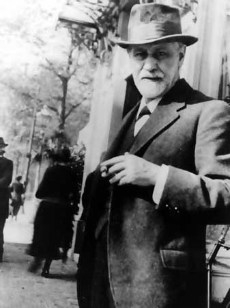 sigmund-freud.jpg