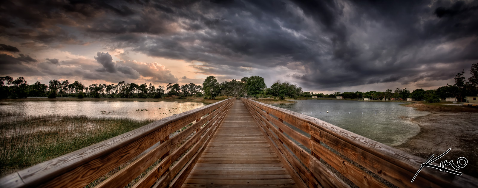 hdr-panoramic-landscape-final.jpg