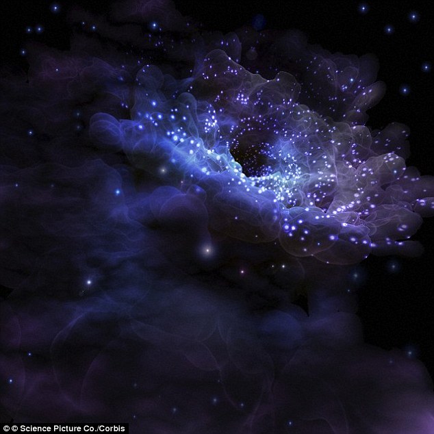 3394A86100000578-3561175-image-a-4_1461751555291.jpg