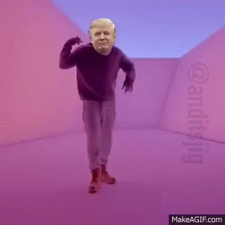 2TGPOA.gif