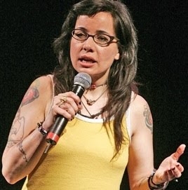 JaneaneGarofalo.jpg