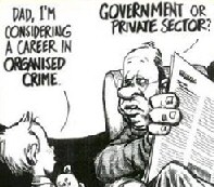 organized_crime_sm.jpg