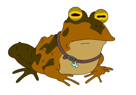 tumblr_ljrbgouCSL1qha0hmo1_500.gif