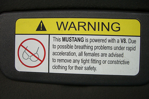signs17.jpg