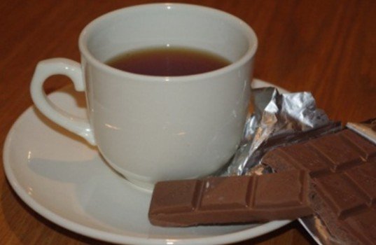 tea_chocolate-537x350.jpg