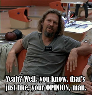 big+lebowski.jpg