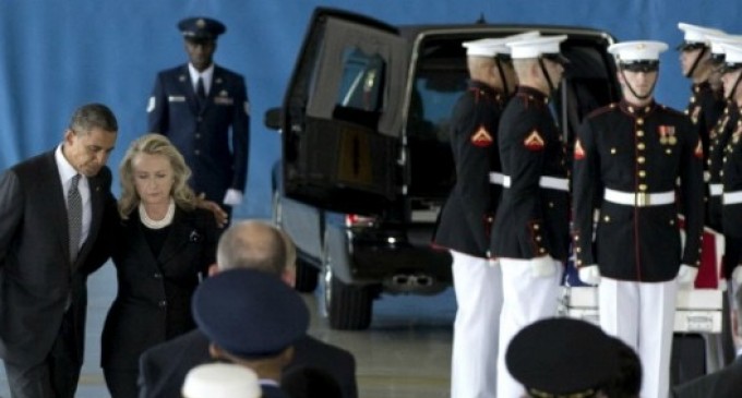 obama-hillary-coffins-benghazi-680x365.jpg