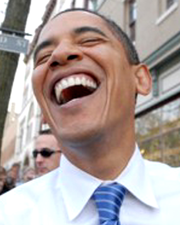 obama-laughing1.jpg