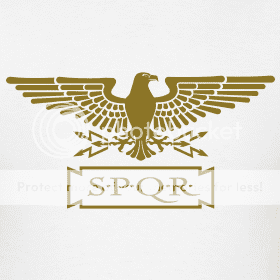 Roman-eagle-gold-version_design_zpsdmkfopez.png