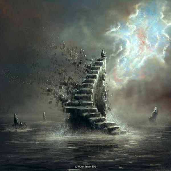 ___The_Return_To_Home____by_designtu.jpg