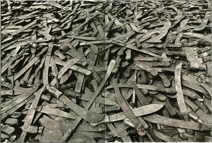 machete-rwanda.jpg