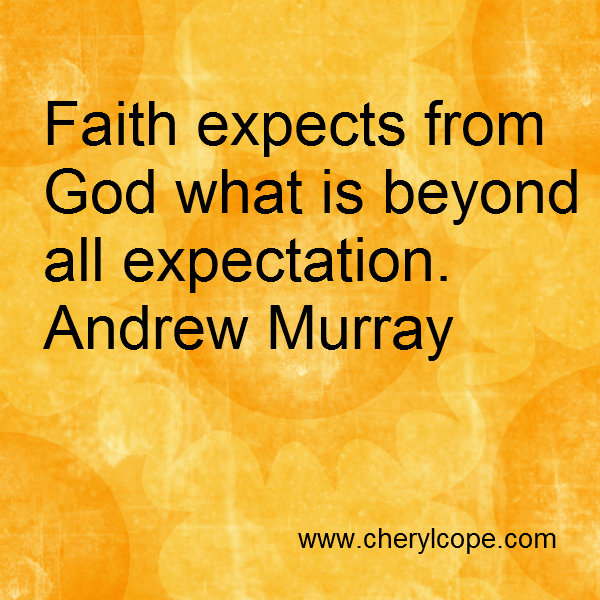 faith-quote-12.jpg