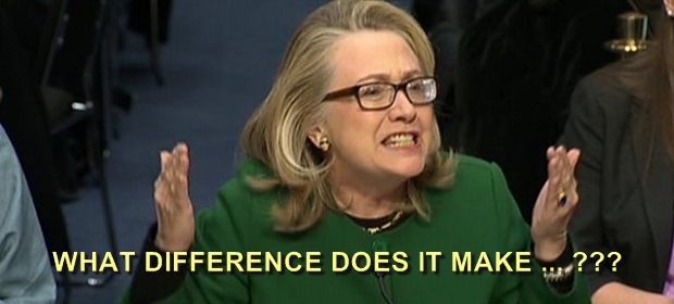 Hillary-Benghazi-1.jpg