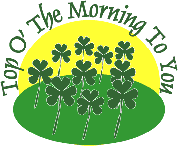 topothemorning.jpg