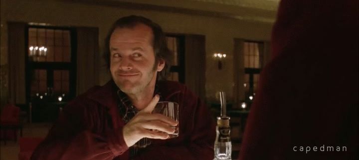 the-shining1.gif