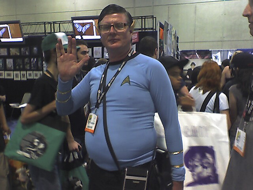 spock.jpg