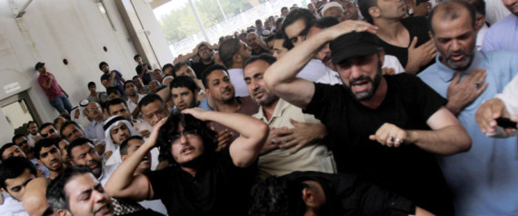 r-HAJI-KARIM-FAKHRAWI-large570.jpg