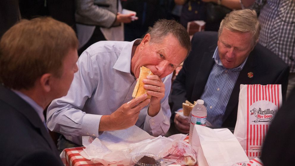 GTY_kasich_eating_as_160425_16x9_992.jpg
