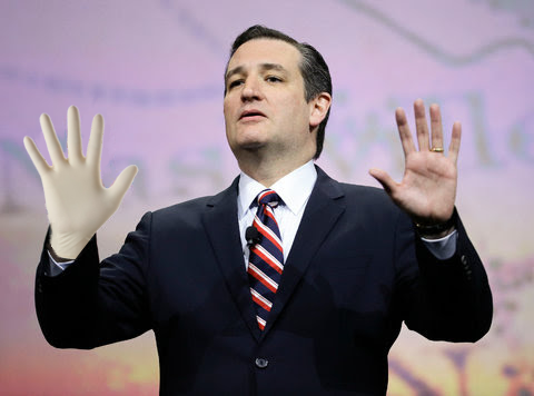 ted-cruz-latex-gloves.png