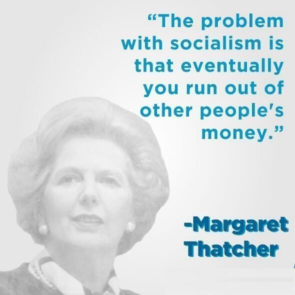 margaret-thatcher-other-peoples-money.jpg