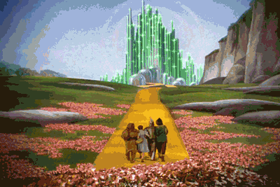 giphy.gif