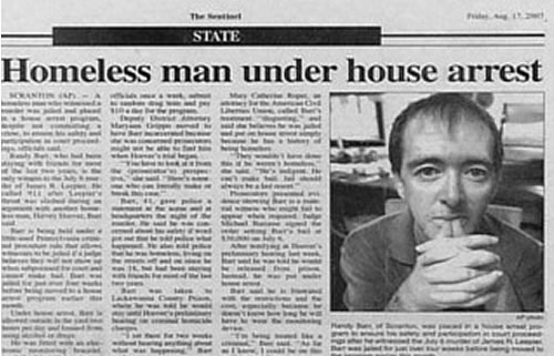 homeless-man-under-house-arrest-paradox.jpg