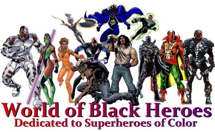 blacksuperheroes1.jpg