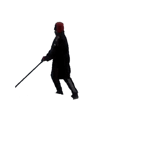 uUpXta5.gif