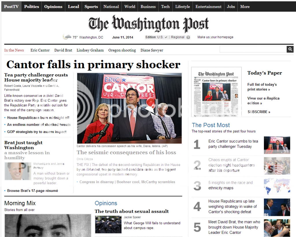 Cantorloses-WAPO_zps1071d00a.png