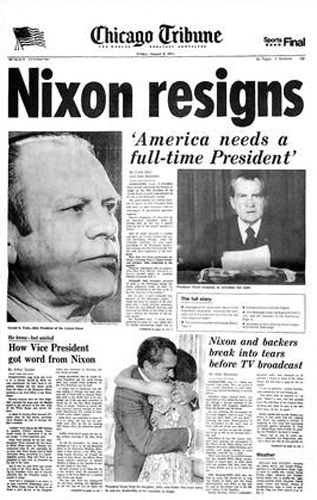 NixonResigns.jpg