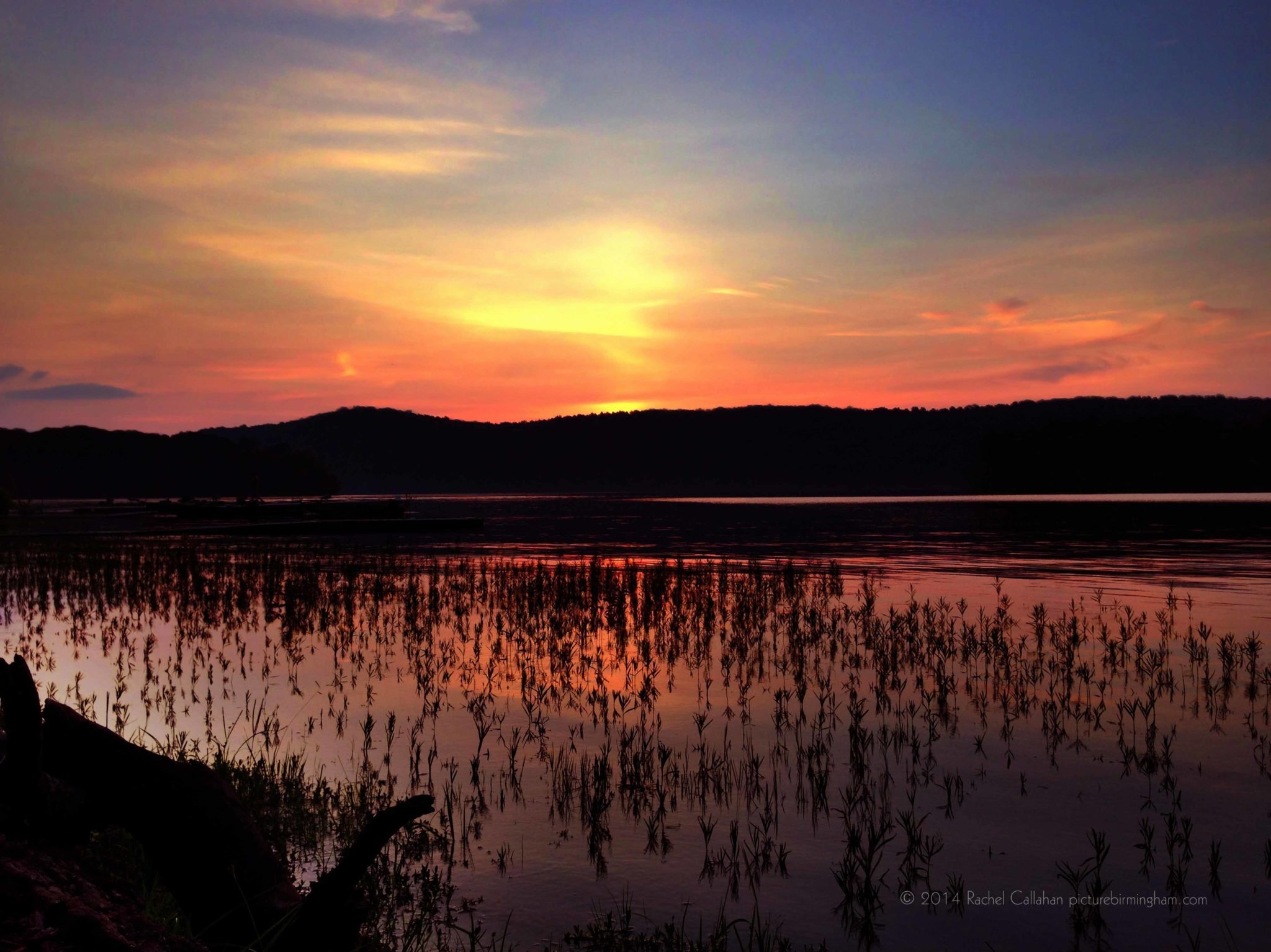 130804-Lake-Purdy.jpg