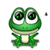 105z4sm.gif