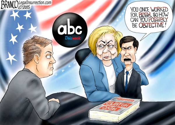 George-Steph-600-LI.jpg