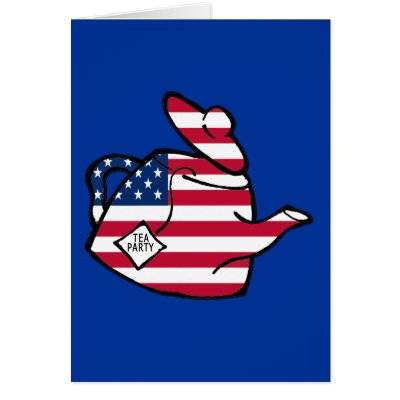 a_teapot_in_american_flag_colors_card-p137263940620445256b26lp_400.jpg
