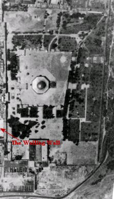 wailingwall.jpg