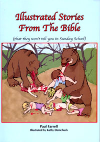 bears.jpg
