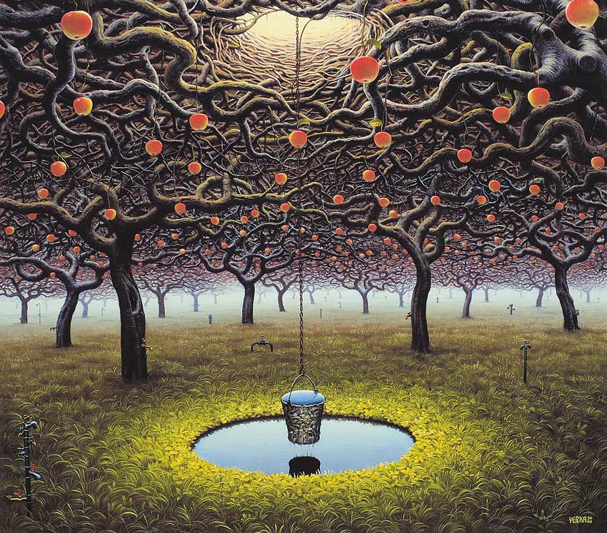 yerkabucket.jpg