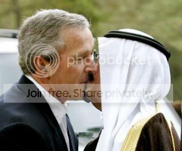 bush-saudi_zps3cdf162a.jpg