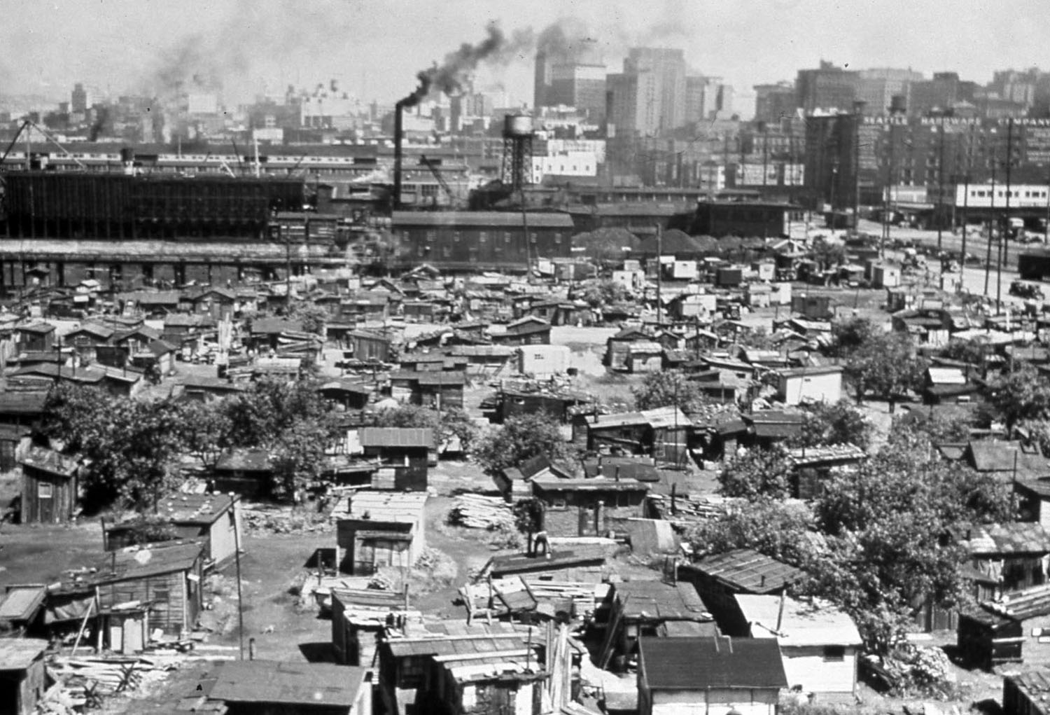 Hooverville_2.jpg