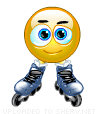 roller-blading-smiley-emoticon.gif