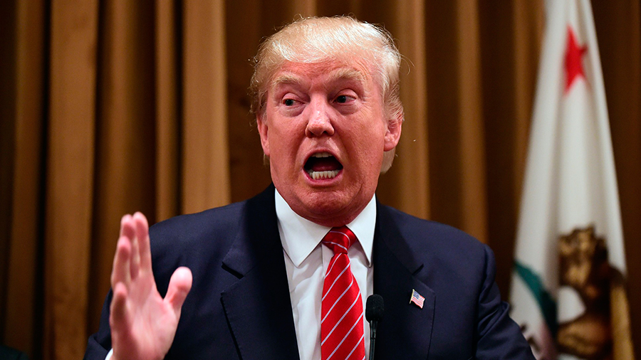 Trump-fights-Forbes.jpg