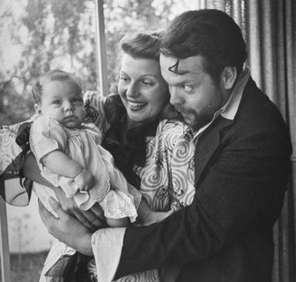 orson-rita.jpg