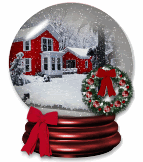 Snow-Globe-christmas-25306248-282-320.gif