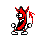 tha045.gif