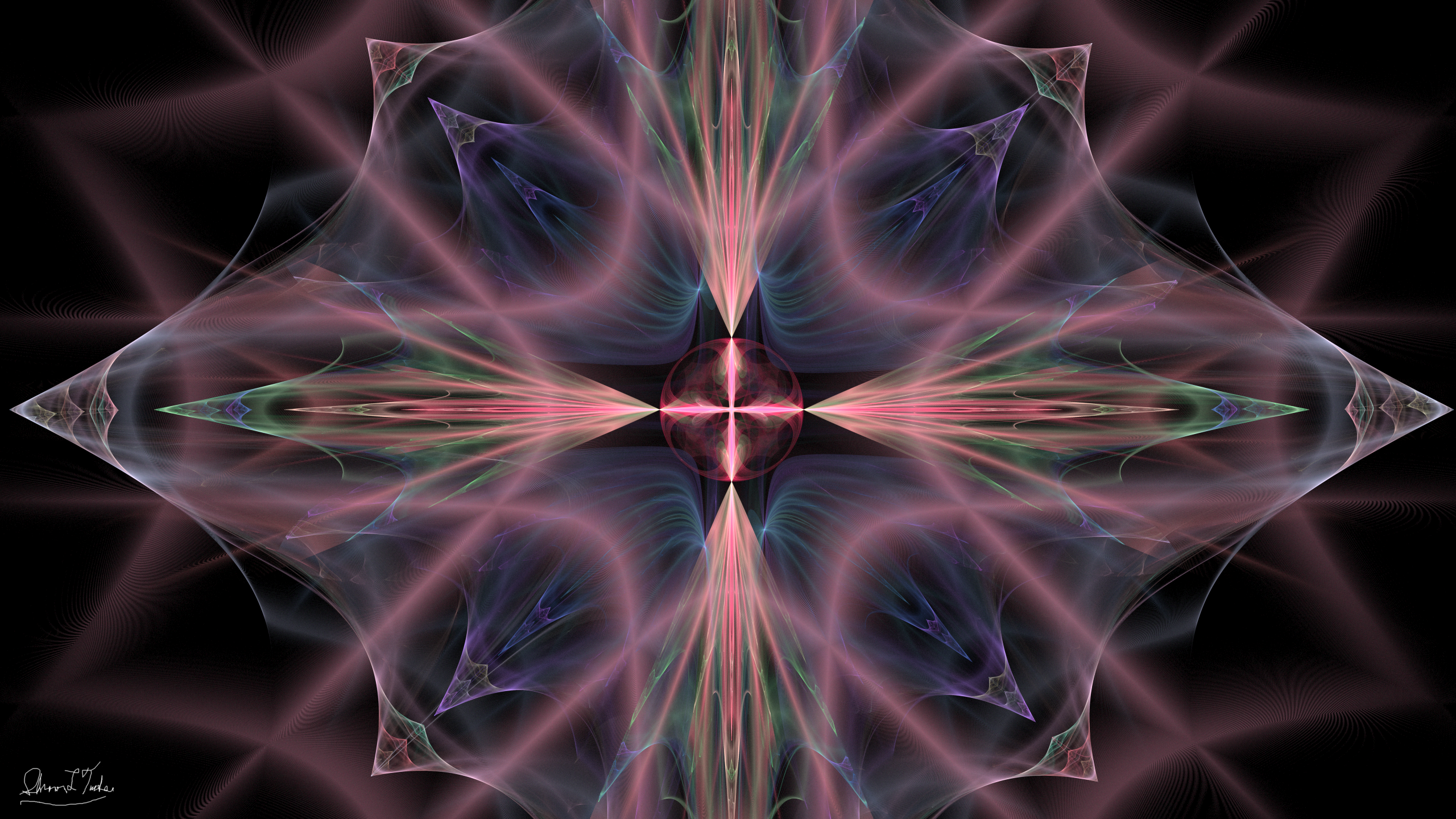 awash_in_the_glow_by_shanblue-da9k081.png