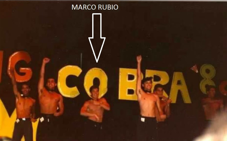 Marco-Rubio-Gay.jpg