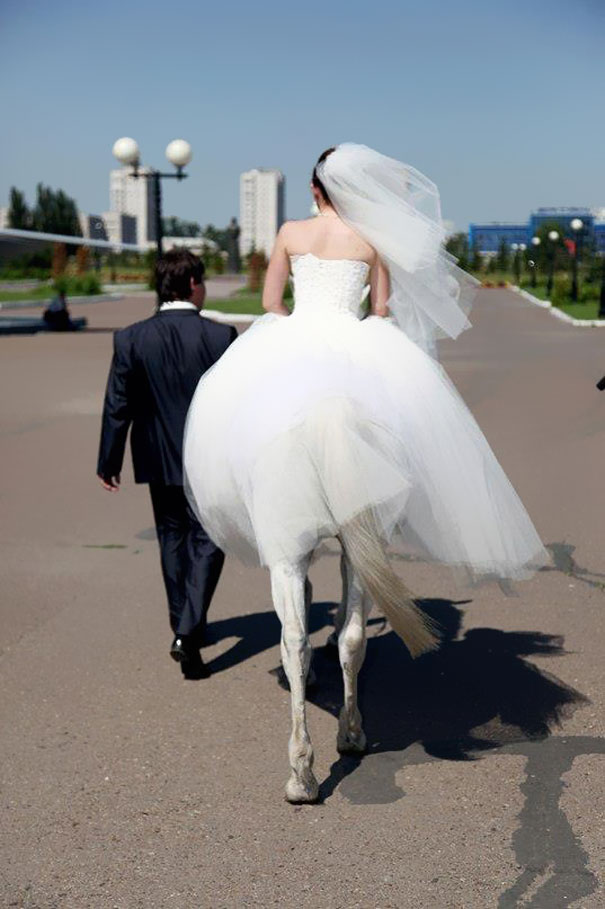 perfectly-timed-photos-4.jpeg