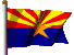 a-arizona.gif
