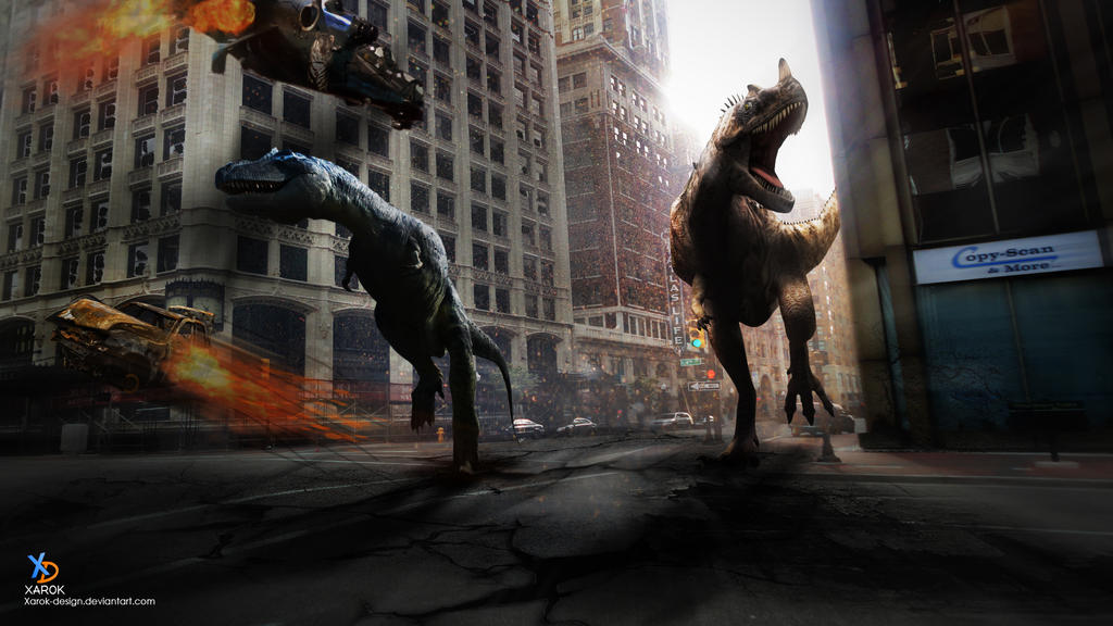 dinosaur_revolution_by_xarok_design-d6ktxdi.jpg
