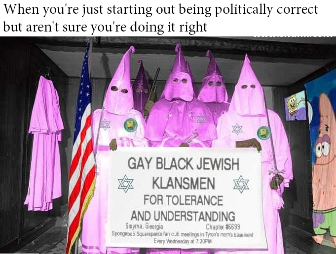 AD5xaLh.jpg